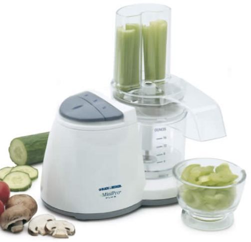 http://salestores.com/stores/images/images_747/MFP200T.jpg
