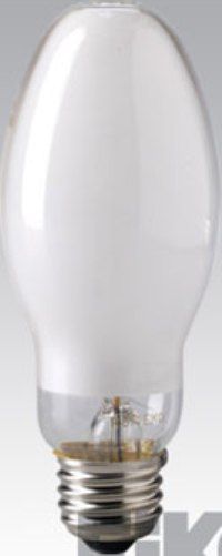 Eiko MH70/C/U/MED model 49189 Metal Halide Light Bulb, 70 Watts, Coated Coating, 5.50/139.7 MOL in/mm, 15000 Avg Life, ED-17 Bulb, E26 Medium Screw Base, Pulse Start Special Description, 3.44/87.3 LCL in/mm, 3700 Color Temperature Degrees of Kelvin, M98 ANSI Ballast, 70 CRI, Universal Burning Position, 5300 Approx Initial Lumens, 3400 Approx Mean Lumens, UPC 031293491893 (49189 MH70-C-U-MED MH70CUMED MH70 C U MED EIKO49189 EIKO-49189 EIKO 49189)