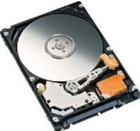 Toshiba MHZ2320BJ-G2-50PK Model MHZ2320BJ Series Hard Disk Drive, 7,200 RPM spindle speed featuring a maximum storage capacity of 320GB, 2.5-inch hard disk drive features (3 Gb/sec SATA) interface, Track-to-track Seek 1.5ms, Average Seek Time 10.5ms (Read), 12.5ms (Write), Rotational Speed 7,200 RPM (MHZ2320BJG250PK MHZ2320BJ-G2 MHZ2320BJ-G250PK MHZ-2320BJ MHZ2320 MHZ2320BJ G2-50PK) 
