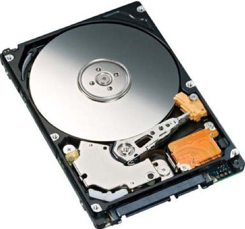 Toshiba MHZ2320BJ-G2-50PK Model MHZ2320BJ Series Hard Disk Drive, 7,200 RPM spindle speed featuring a maximum storage capacity of 320GB, 2.5-inch hard disk drive features (3 Gb/sec SATA) interface, Track-to-track Seek 1.5ms, Average Seek Time 10.5ms (Read), 12.5ms (Write), Rotational Speed 7,200 RPM (MHZ2320BJG250PK MHZ2320BJ-G2 MHZ2320BJ-G250PK MHZ-2320BJ MHZ2320 MHZ2320BJ G2-50PK)