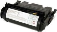 Premium Imaging Products MIC12A7460 Black High Yield Toner Cartridge Compatible Lexmark 12A7460 For use with Lexmark X632e, X632, X630, X634dte, X632s, X634e, T630, T630n, T630dn, T632, T632n, T632tn, T632dtn, T634, T634n, T634tn, T634dtn, T632dtnf, T634dtnf, T630 VE and T630n VE Printers, Up to 21000 pages yield based on 5% page coverage (MIC-12A7460 MIC 12A7460) 