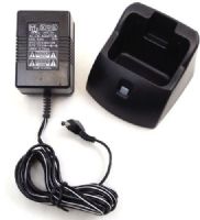 Midland Model 18383 Drop in Charger and UL Approved AC Adapter (18-396) for 75-503 and 75-515; AC Adapter; For 75-503 and 75-515 radio devices; UPC 046014180024 (18383 DROP IN CHARGER AC ADAPTER 18-396 75-503 75-515 MIDLAND 18383 MIDLAND-18383 MIDLAND18383) 