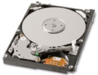Toshiba MK1034GSX Hard Drive, 8MB Buffer, 100GB Capacity, 5,400rpm Rotational Speed, 12ms Average Seek Time, ATA-7 Interface, 150 Mb/sec Transfer Rate, 300000 MTTF Hours, 4 Data Heads, 2 Number of Disks, 2ms Track-to-track, 5400rpm Rotational Speed, 5.55ms Average Latency (MK1034GSX MK-1034-GSX MK-1034GSX MK1034-GSX) 