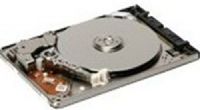 Toshiba MK1216GSG Hard Disk Drive, 120 GB Per driveFormatted, 2 Platters, 4 Heads, 512 Bytes/Sector, 5400 Rotational Speed (rpm), 3 Track-to-Track, 15 Average, 26 Maximun, Serial ATA Type, 8 Buffer, 150MB/sec Data Transfer Rate, +3.3V Voltage, 0.10 Sleep Watts, 0.15 Standby Watts, 1.4 Read Watts, 1.4 Write Watts (MK1216GSG MK-1216GSG MK-1216-GSG) 