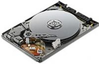 Toshiba MK1633GSGF Internal Hard Drive, 3 GBps Data Transfer Rate, 15 ms Average Seek Time, 5400 rpm Spindle Speed, 16MB Buffer Size, Serial ATA-300 Interface Type, 160 GB Capacity, 3 ms Track-to-Track Seek Time, 5.6 ms Average Latency (MK1633GSGF MK-1633GSGF MK-1633-GSGF MK1633-GSGF) 