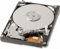 Toshiba MK1654GSY PC & Notebook 2.5-inch Hard Disk Drive, Storage Capacity Up to 160GB, 7200 RPM Rotational Speed, 16MB Buffer, Transfer Rate to Host 3 Gb/sec, Track-to-track Seek 1ms, Average Seek Time 10.5ms (Read)/12ms (Write), Serial-ATA Revision 2.6 / ATA-8 Drive Interface, Durable and Reliable, 600000 MTTF Hours (MK-1664GSY MK 1664GSY MK1664-GSY MK1664 GSY) 