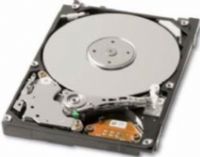 Toshiba MK1665GSX PC & Notebook 2.5-inch Hard Disk Drive, Up to 160GB on 1 Platter, 5400 RPM Rotational Speed, Serial-ATA Revision 2.6 / ATA-8 Drive Interface, Track-to-track Seek 2ms, Average Seek Time 12ms, Buffer Size 8MB, Eco-conscious Design, Durable and Reliable, 600000 MTTF Hours (MK-1665GSX MK 1665GSX MK1665-GSX MK1665 GSX) 
