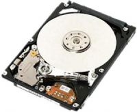 Toshiba MK2556GSY Hard Drive, 300 MBps Data Transfer Rate, 11 ms Average Seek Time, 7200 rpm Spindle Speed, 16 MB Buffer Size, 250GB Capacity, 12 ms Average Write Time, 2.5" Form Factor (MK2556GSY MK-2556-GSY MK-2556GSY MK2556-GSY) 