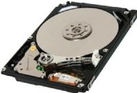 Toshiba MK3265GSX PC & Notebook 2.5-inch Hard Disk Drive, Up to 320GB on 1 Platter, 5400 RPM Rotational Speed, Serial-ATA Revision 2.6 / ATA-8 Drive Interface, Track-to-track Seek 2ms, Average Seek Time 12ms, Buffer Size 8MB, Eco-conscious Design, Durable and Reliable, 600000 MTTF Hours (MK-3265GSX MK 3265GSX MK3265-GSX MK3265 GSX) 