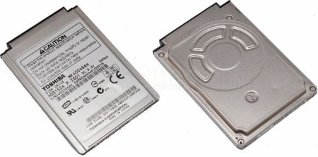 Chuyên bán ổ cứng 1.8 inch ata - ssd micro sata - pata zif 2.5 inch ata-sata-ssd - 9