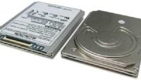 Toshiba MK6008GAH Hard Drive, Per Drive 60GB, 2 Number of Disks, 4 Number of Data, User Data Cylinders 55,728, 16.6 Mb/sec, 100 Mb/sec Buffer to Host- Ultra DMA, 3ms Track-to-track, 15ms Average, 16ms Maximun (MK6008GAH MK-6008GAH MK-6008-GAH MK6008-GAH) 