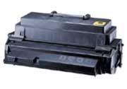 Samsung ML1650D8 Laser Toner/Drum Cartridge (ML-1650D8, ML 1650D8, 1650D8) 