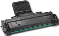 Samsung ML-2010D3 Compatible Toner Cartridge Black for Samsung ML-2010, ML-2510, ML-2570, ML-2571N Printers, 3000 Pages at 5 % Coverage of Print Yield, Laser Print Technology (ML 2010D3 ML2010D3 ML-2010D3)  