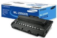 Samsung ML2250D5 Toner Cartridge compatible with ML-2250, ML-2251N, ML-2252W, ML-2251NP (ML 2250D5 ML-2250D5) 