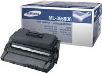 Premium Imaging Products CTML3560 Black Toner Cartridge Compatible Samsung ML-3560D6 For use with Samsung ML-3561N and ML-3561ND Printers, Up to 6000 pages at 5% Coverage (CT-ML3560 CTML-3560 CT ML3560 ML3560D6) 