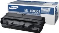 Premium Imaging Products CTML4500 Black Toner Drum Cartridge Compatible Samsung ML-4500D3 For use with Samsung ML-4500 and ML-4600 Printers, Up to 3000 pages at 5% Coverage (CT-ML4500 CTML-4500 CTML 4500 ML4500D3) 