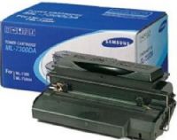 Premium Imaging Products CTML7300 Black Toner Drum Cartridge Compatible Samsung ML-7300DA For use with Samsung ML-7300 and ML-7300N Printers, Up to 10000 pages at 5% Coverage (CT-ML7300 CT-ML-7300 CT ML7300 CTML-7300 ML7300DA) 