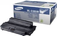 Samsung ML-D3050B Black Toner Cartridge For use with Samsung ML-3051N and ML-3051ND Laser Printers, Up to 8000 pages at 5% Coverage, New Genuine Original Samsung OEM Brand, UPC 635753630084 (MLD3050B ML D3050B MLD-3050B) 