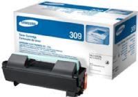 Samsung MLT-D309L High Yield Black Toner Cartridge For use with Samsung ML-5510ND, ML-5512, ML-6510ND and ML-6512 Printers, Up to 30000 pages at 5% Coverage, New Genuine Original Samsung OEM Brand, UPC 635753621129 (MLTD309L MLT D309L ML-TD309L MLTD-309L) 