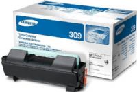 Samsung MLT-D309S Black Toner Cartridge For use with Samsung ML-5512ND and ML-6512ND Laser Printers, Up to 10000 pages at 5% Coverage, New Genuine Original Samsung OEM Brand, UPC 635753621143 (MLTD309S MLT D309S ML-TD309S MLTD-309S) 