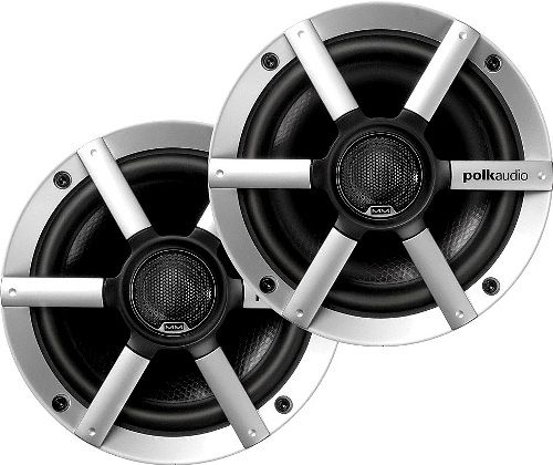 polk mm6501um