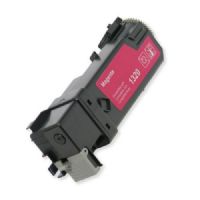 MSE Model MNB027013310 New High-Yield Magenta Toner Cartridge To Replace Dell 310-9064, KU055, 310-9065, TP115; Yields 2000 Prints at 5 Percent Coverage; UPC 683010082299 (MSE MNB027013310 MSE 027013310 MSE-027013310 3109064 KU 055 3109065 310 9064 310 9065 KU-055 TP 115 TP-115) 