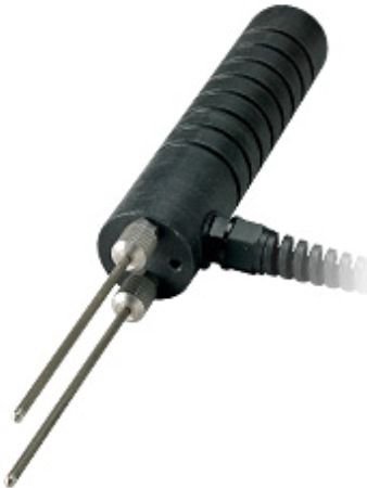 Extech MO290-EP Extension Probe with 30