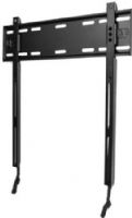 MONSTERWSFMMonster WSFM Ultra Slim Flat Wall Mount, Fits 27" - 46" flat-panel TVs, Max load 100 pounds, Only 0.43" from the wall, Mounting hardware included, Dimensions 2.01" x 26.57" x 16.93", Weight 4.60 Pounds, UPC 852314002801 (MONSTERWSFM MONSTER-WSFM) 