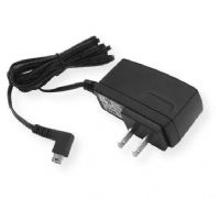 Motorola Model RLN5833 Replacement AC Adaptor for the MOC4600I; 120 Volts AC; For MOC4600I Pager by Motorola; UPC 723755539440 (REPLACEMENT AC ADAPTOR FOR MOC4600I MOTOROLA RLN5833 MOTOROLA-RLN5833 MOTORLN5833) 