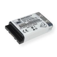 Motorola Model 53964 DTR Series Replacement Lithium Ion Battery; Lithium Rechargeable Battery; Designed for DTR-550, DTR-650 or DTR-410 professional two-way radios; UPC 723755539648 (53964 DTR SERIES REPLACEMENT LITHIUM ION BATTERY MOTOROLA 53964 MOTOROLA-53964 MOTOROLA53964) 