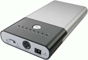 Tekkeon MP3300 myPower ALL Rechargeable Battery, Black and brushed silver (MP-3300, MP 3300, 3300, MYPOWERALL, MYPOWER, POWER)