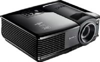 BenQ MP515 Refurbished DLP Projector, 2500 ANSI lumens Image Brightness, 2600:1 Image Contrast Ratio, 0.2 in - 300 in Image Size, 1.86 - 2.04 Throw Ratio, 800 x 600 SVGA native resolution, 1600 x 1200 resized Resolution, 4:3 Native Aspect Ratio, 16.7 million colors Support, 86 Hz x 92 kHz Max Sync Rate, 220 Watt Lamp Type, 2000 hours Typical, 3000 hours economic mode Lamp Life Cycle, F/2.55-2.65 Lens Aperture, 1.1x Zoom Factor Manual Zoom Type (MP515 MP-515 MP 515 MP515-R) 