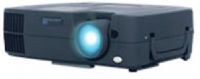 Boxlight MP60e LCD Projector 3000 ANSI 500:1 Contrast Ratio 1024x768 XGA Resolution (MP-60e, MP 60e, MP60) 