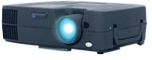 Boxlight MP60e Remanufactured  LCD Projector 3000 ANSI 500:1 Contrast Ratio 1024x768 XGA Resolution (MP60E, MP-60E, MP 60E, MP60) 