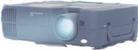 Boxlight MP63e LCD Projector 3600 ANSI 700:1 Contrast Ratio 1024x768 XGA Resolution (MP-63e, MP 63e, MP63) 