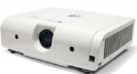 BoxLight MPWX70E LCD Projector, 1280x800 WXGA Resolution, 0.79” LCD MLA x 3 Display Device, 4200 Lumens Standard Brightness, 500:1 Contrast Ratio, 16:10 Native Aspect Ratio, 16.7 Million True Color Number of Colors, 275w NSH Lamp, 2000 Standard 3000 Economy Typical Lamp Life, Manual zoom/focus Lens, 1.5 - 1.8 (x screen width) Throw Ratio, 40" - 300" Image Size, UPC 013964151589 (MPWX-70E MPWX 70E) 