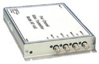 Panasonic MR440 4 channel FM video module receiver - multimode (MR-440, MR 440) 