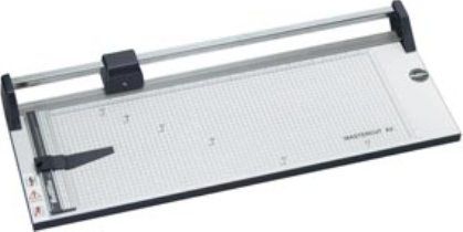 Rotatrim Pro Series 20 Rotary Paper Cutter / Trimmer