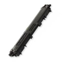 MSE Model MSE020322014 Black Toner Cartridge To Replace Brother TN221BK; Yields 2500 Prints at 5 Percent Coverage; UPC 683014201986 (MSE MSE020322014 MSE 020322014 TN 221 BK TN-221BK TN-221-BK) 