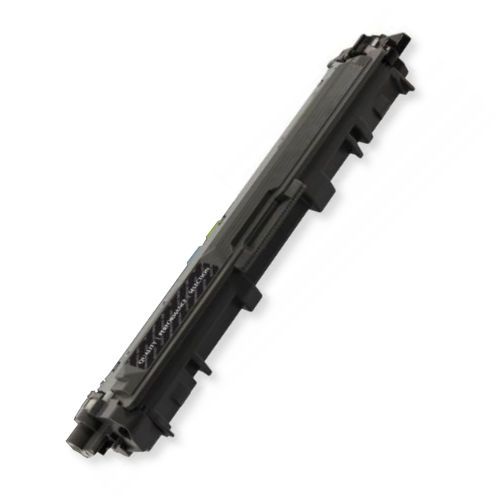 MSE Model MSE020322014 Black Toner Cartridge To Replace Brother TN221BK; Yields 2500 Prints at 5 Percent Coverage; UPC 683014201986 (MSE MSE020322014 MSE 020322014 TN 221 BK TN-221BK TN-221-BK)