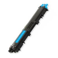 MSE Model MSE020322114 Cyan Toner Cartridge To Replace Brother TN221C; Yields 1400 Prints at 5 Percent Coverage; UPC 683014201993 (MSE MSE020322114 MSE 020322114 TN 221 C TN-221C TN-221-C) 