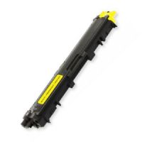 MSE Model MSE020322214 Yellow Toner Cartridge To Replace Brother TN221Y; Yields 1400 Prints at 5 Percent Coverage; UPC 683014202013 (MSE MSE020322214 MSE 020322214 TN 221 Y TN-221Y TN-221-Y) 