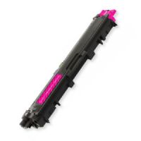 MSE Model MSE020322314 Magenta Toner Cartridge To Replace Brother TN221M; Yields 1400 Prints at 5 Percent Coverage; UPC 683014202037 (MSE MSE020322314 MSE 020322314 TN 221 M TN-221M TN-221-M) 