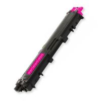 MSE Model MSE020322316 High-Yield Magenta Toner Cartridge To Replace Brother TN225M; Yields 2200 Prints at 5 Percent Coverage; UPC 683014202044 (MSE MSE020322316 MSE 020322316 TN 225 M TN-225M TN-225-M) 