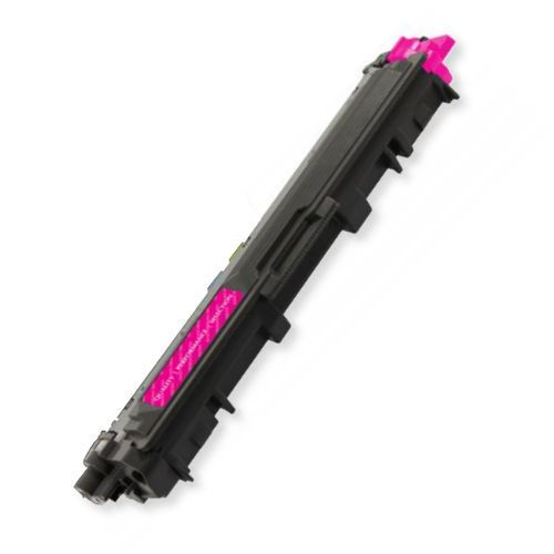 MSE Model MSE020322316 High-Yield Magenta Toner Cartridge To Replace Brother TN225M; Yields 2200 Prints at 5 Percent Coverage; UPC 683014202044 (MSE MSE020322316 MSE 020322316 TN 225 M TN-225M TN-225-M)