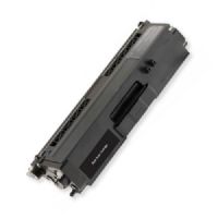 MSE Model MSE020333014 Black Toner Cartridge To Replace Brother TN331BK; Yields 2500 Prints at 5 Percent Coverage; UPC 683014202051 (MSE MSE020333014 MSE 020333014 TN 331 BK TN-331BK TN-331-BK) 