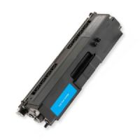 MSE Model MSE020333114 Cyan Toner Cartridge To Replace Brother TN331C; Yields 1500 Prints at 5 Percent Coverage; UPC 683014202082 (MSE MSE020333114 MSE 020333114 TN 331 C TN-331C TN-331-C) 