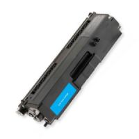 MSE Model MSE020333116 High-Yield Cyan Toner Cartridge To Replace Brother TN336C; Yields 3500 Prints at 5 Percent Coverage; UPC 683014202099 (MSE MSE020333116 MSE 020333116 TN 336 C TN-336C TN-336-C) 