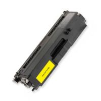 MSE Model MSE020333214 Yellow Toner Cartridge To Replace Brother TN331Y; Yields 1500 Prints at 5 Percent Coverage; UPC 683014202129 (MSE MSE020333214 MSE 020333214 TN 331 Y TN-331Y TN-331-Y) 