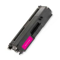 MSE Model MSE020333316 High-Yield Magenta Toner Cartridge To Replace Brother TN336M; Yields 3500 Prints at 5 Percent Coverage; UPC 683014202167 (MSE MSE020333316 MSE 020333316 TN 336 M TN-336M TN-336-M) 